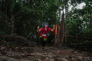 BIB: 
                            <button type="button" onclick="openModal(25784343)" class="btn btn-primary btn-sm float-right btn-popup" data-toggle="modal" data-target=".modal-high-quality">
                        <i class="fas fa-shopping-cart"></i> Add to Cart
                    </button>
                                            <button type="button" onclick="isThisMe(25784343, true)" class="btn btn-success btn-sm float-right btn-popup btn-isme hidden" data-toggle="tooltip" data-placement="bottom" title="นี่คือรูปของคุณใช่ไหม คลิกที่นี่เพื่อเอาเข้าอัลบั้ม">
                        <i class="fas fa-plus"></i> Add to album
                    </button>
                    <button type="button" onclick="isThisMe(25784343, false)" class="btn btn-warning btn-sm float-right btn-popup btn-isnotme hidden">
                        <i class="fas fa-ban"></i> Remove from album
                    </button>